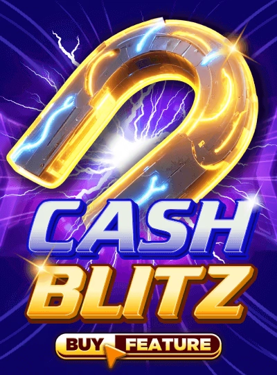 haybaj