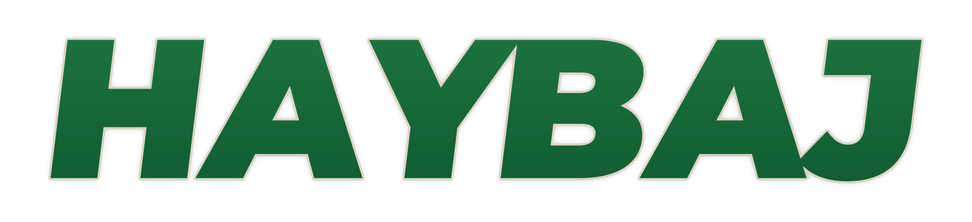 haybaj